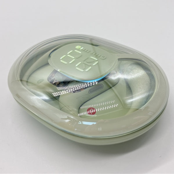 【中古】ACEFAST AceFit Pro【秋葉原】