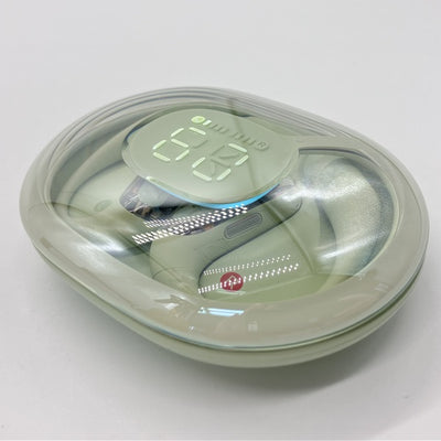 【中古】ACEFAST AceFit Pro【秋葉原】