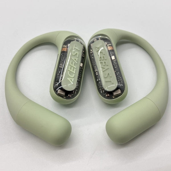 【中古】ACEFAST AceFit Pro【秋葉原】