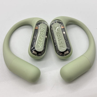 【中古】ACEFAST AceFit Pro【秋葉原】