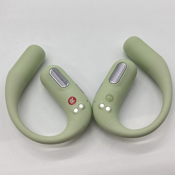 【中古】ACEFAST AceFit Pro【秋葉原】