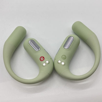【中古】ACEFAST AceFit Pro【秋葉原】