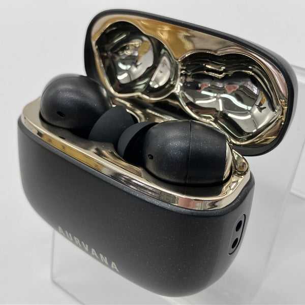 【中古】Aurvana Ace SXFI【秋葉原】
