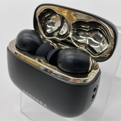 【中古】Aurvana Ace SXFI【秋葉原】