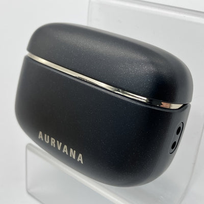 【中古】Aurvana Ace SXFI【秋葉原】