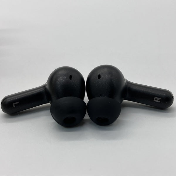 【中古】Aurvana Ace SXFI【秋葉原】