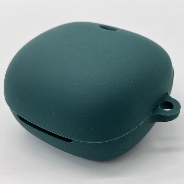 【中古】ATH-CKS50TW2用シリコンケース【秋葉原】