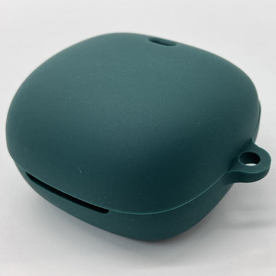 【中古】ATH-CKS50TW2用シリコンケース【秋葉原】
