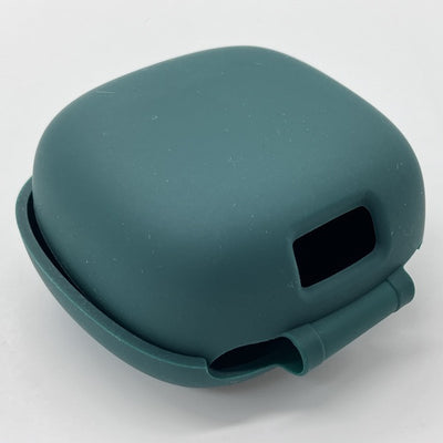 【中古】ATH-CKS50TW2用シリコンケース【秋葉原】