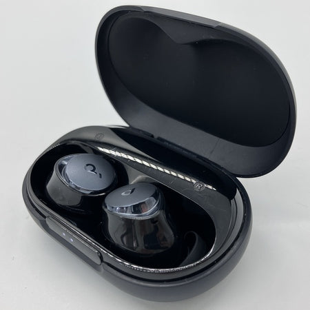 Anker 【中古】Soundcore Space A40 ブラック 【A3936N11】【秋葉原