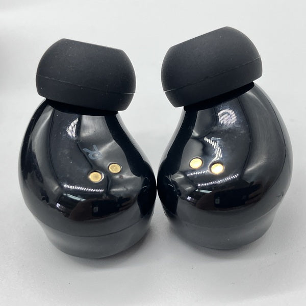 【中古】Soundcore Space A40 ブラック 【A3936N11】【秋葉原】