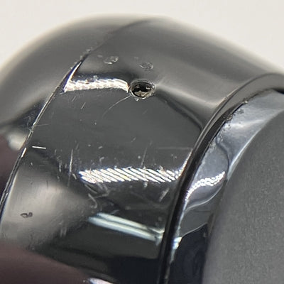 【中古】Soundcore Space A40 ブラック 【A3936N11】【秋葉原】