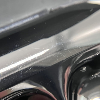【中古】Soundcore Space A40 ブラック 【A3936N11】【秋葉原】