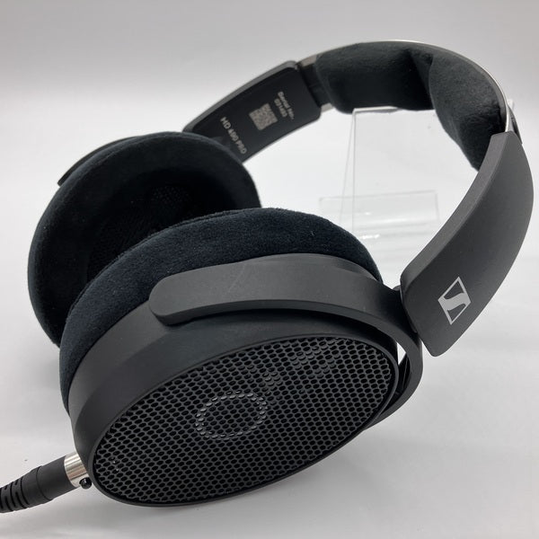 【中古】HD 490 PRO PLUS【秋葉原】