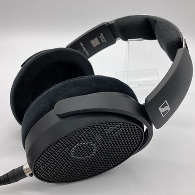【中古】HD 490 PRO PLUS【秋葉原】