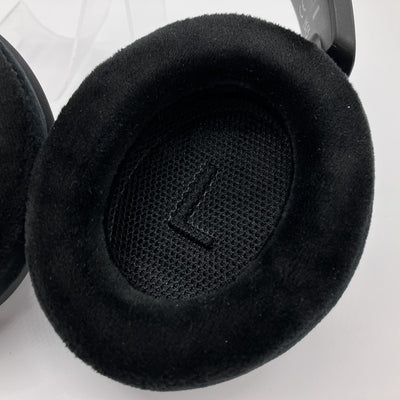 【中古】HD 490 PRO PLUS【秋葉原】