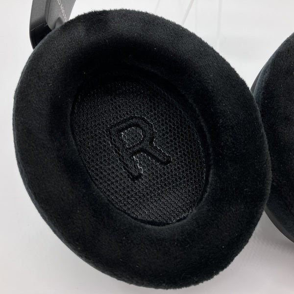 【中古】HD 490 PRO PLUS【秋葉原】