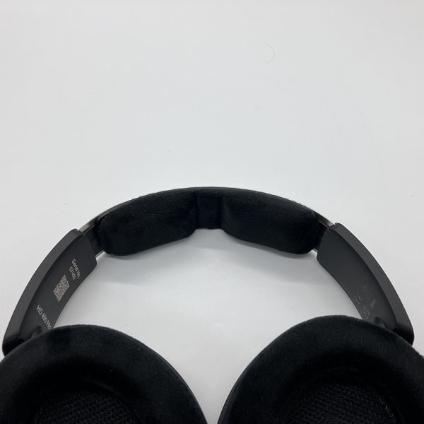 【中古】HD 490 PRO PLUS【秋葉原】