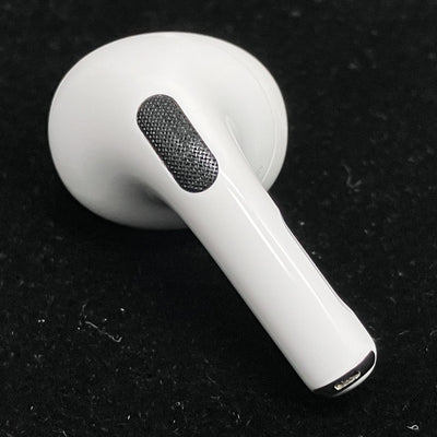 【中古】AirPods Pro （R側）【日本橋】