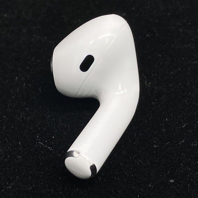 【中古】AirPods Pro （R側）【日本橋】
