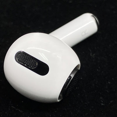 【中古】AirPods Pro （R側）【日本橋】