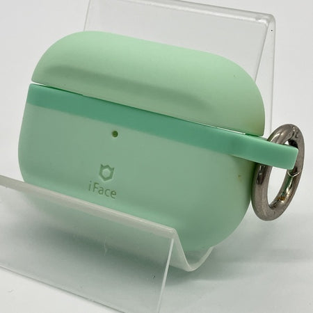 その他ブランド 【中古】AirPods Pro用 ケース【日本橋】 – e☆イヤホン