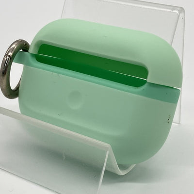 【中古】AirPods Pro用 ケース【日本橋】