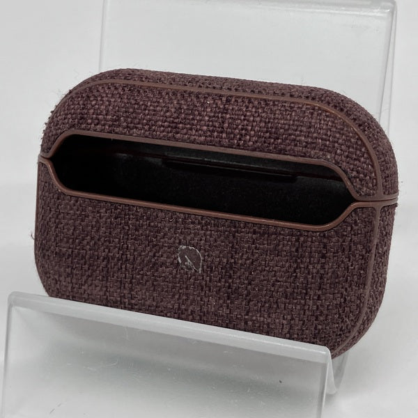 【中古】AirPods Pro用 ハードケース【日本橋】