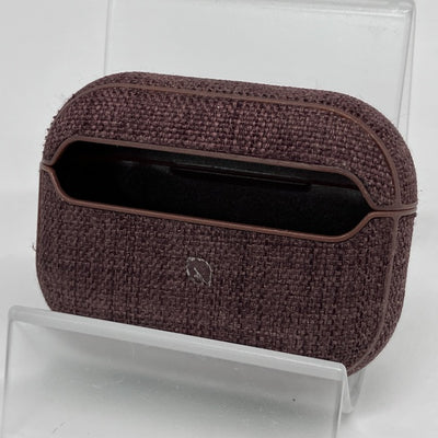 【中古】AirPods Pro用 ハードケース【日本橋】