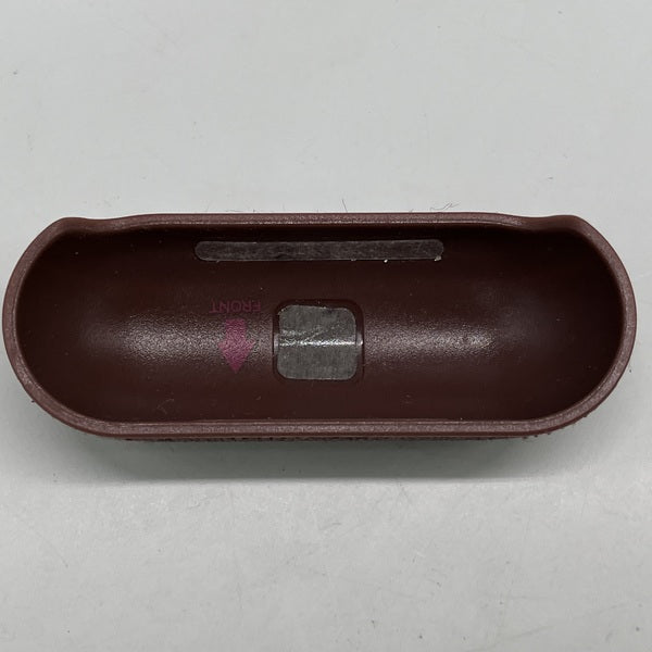 【中古】AirPods Pro用 ハードケース【日本橋】