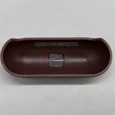 【中古】AirPods Pro用 ハードケース【日本橋】