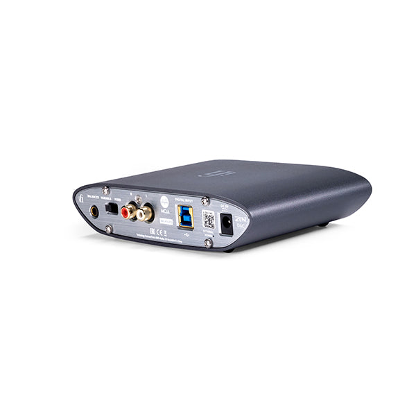 【展示機】ZEN DAC