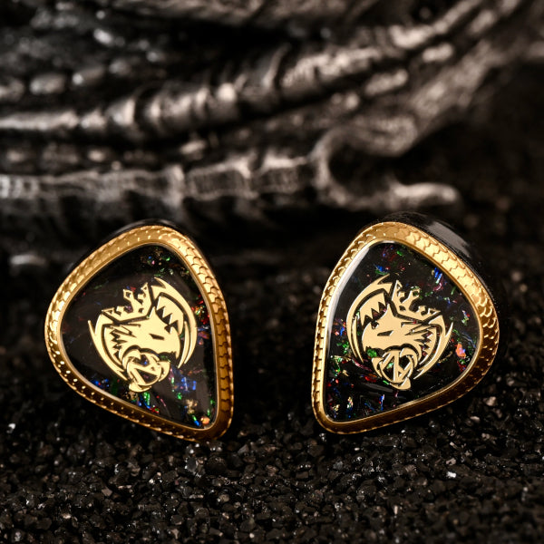 Pendragon(Universal Fit)