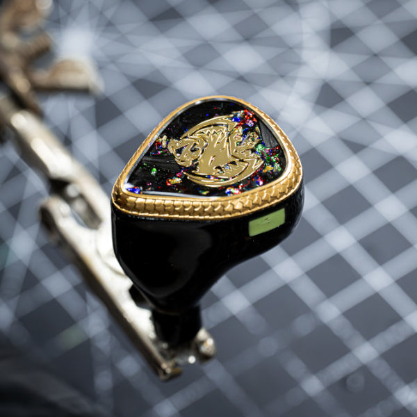 Pendragon(Universal Fit)