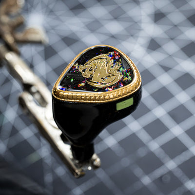 Pendragon(Universal Fit)