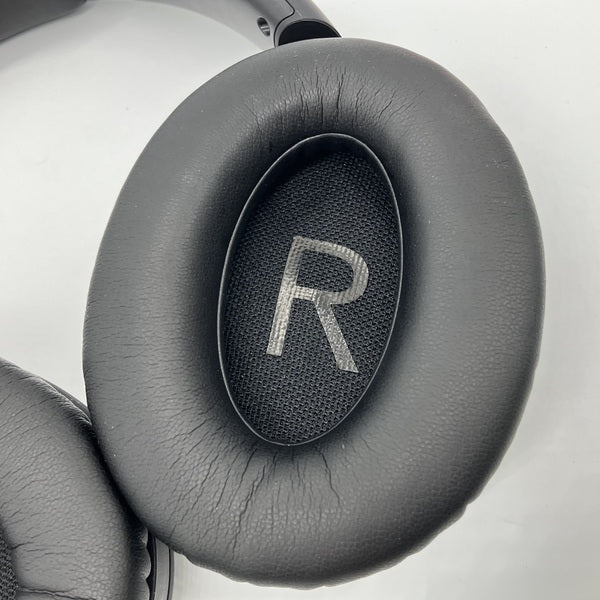 audio-technica 【中古】ATH-S300BT BK ブラック【日本橋】 – e☆イヤホン