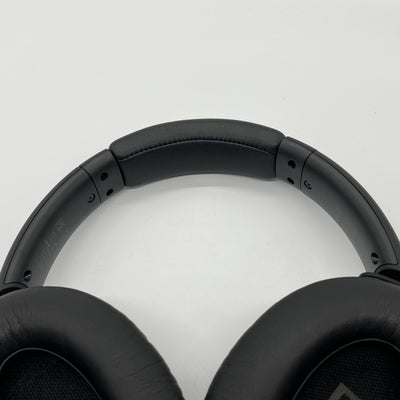 【中古】ATH-S300BT BK ブラック【日本橋】