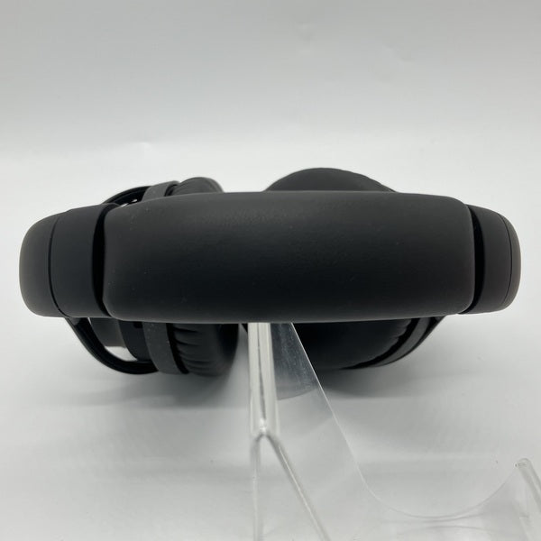 【中古】ATH-S300BT BK ブラック【日本橋】