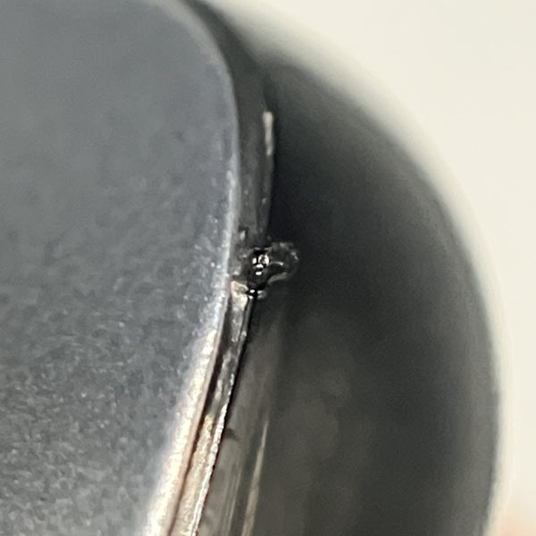 【中古】QuietComfort Ultra Earbuds Black【秋葉原】