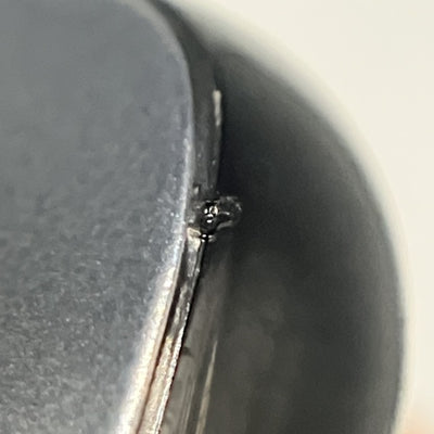 【中古】QuietComfort Ultra Earbuds Black【秋葉原】