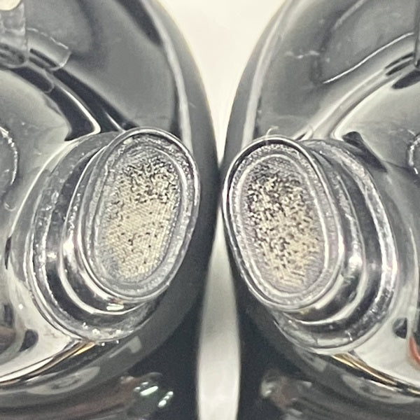 【中古】QuietComfort Ultra Earbuds Black【秋葉原】