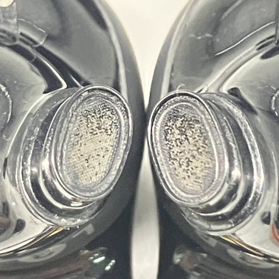 【中古】QuietComfort Ultra Earbuds Black【秋葉原】