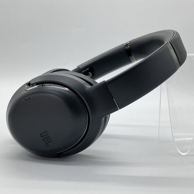 【中古】TOUR ONE M2【JBLTOURONEM2BLK】【秋葉原】