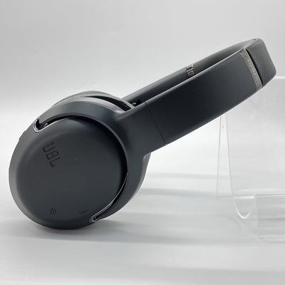 【中古】TOUR ONE M2【JBLTOURONEM2BLK】【秋葉原】