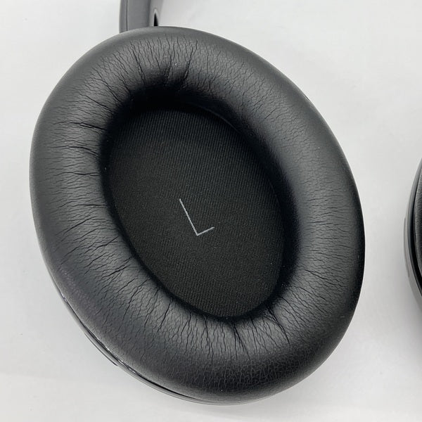 【中古】TOUR ONE M2【JBLTOURONEM2BLK】【秋葉原】