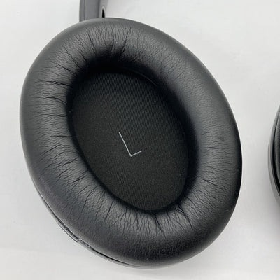 【中古】TOUR ONE M2【JBLTOURONEM2BLK】【秋葉原】
