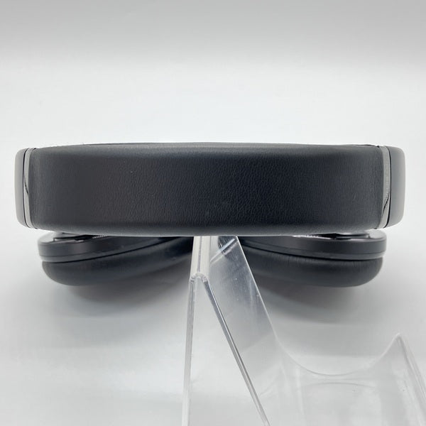 【中古】TOUR ONE M2【JBLTOURONEM2BLK】【秋葉原】