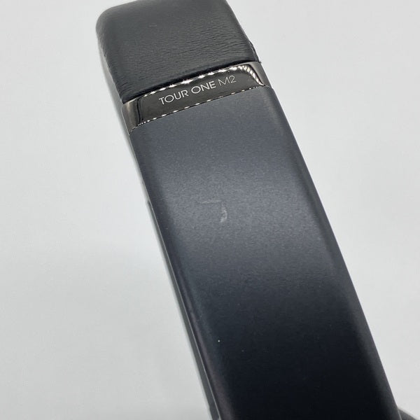 【中古】TOUR ONE M2【JBLTOURONEM2BLK】【秋葉原】
