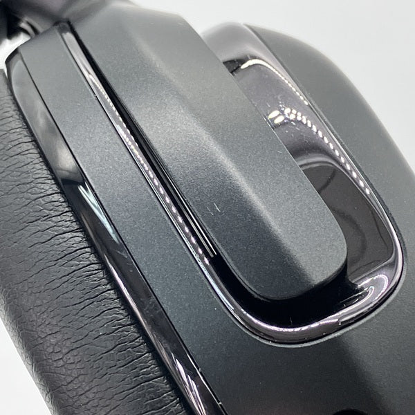 【中古】TOUR ONE M2【JBLTOURONEM2BLK】【秋葉原】