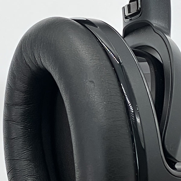 【中古】TOUR ONE M2【JBLTOURONEM2BLK】【秋葉原】